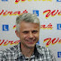 LJ2CEOSzJK8-channel-avatar-Nauka jazdy Marek