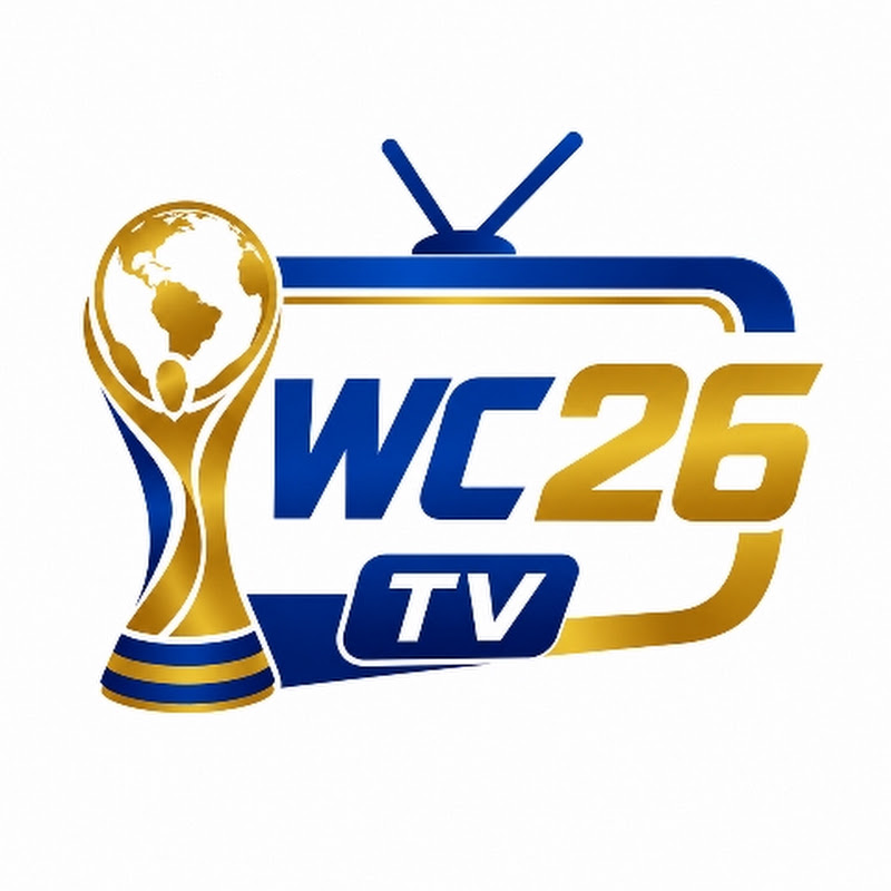 WC26 TV