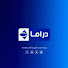 AKnSayzjnbM-channel-avatar-Alhayah series TV