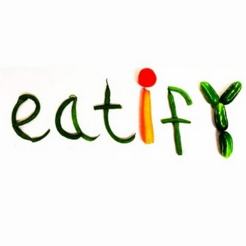 Eatify