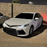 Автор