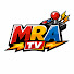 h6UYV2hDqv0-channel-avatar-Michael Retro Arcade TV