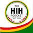 HzsFgKattiA-channel-avatar-How Is He Podcast