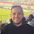 KL5_KPqGRiM-channel-avatar-Jobitero