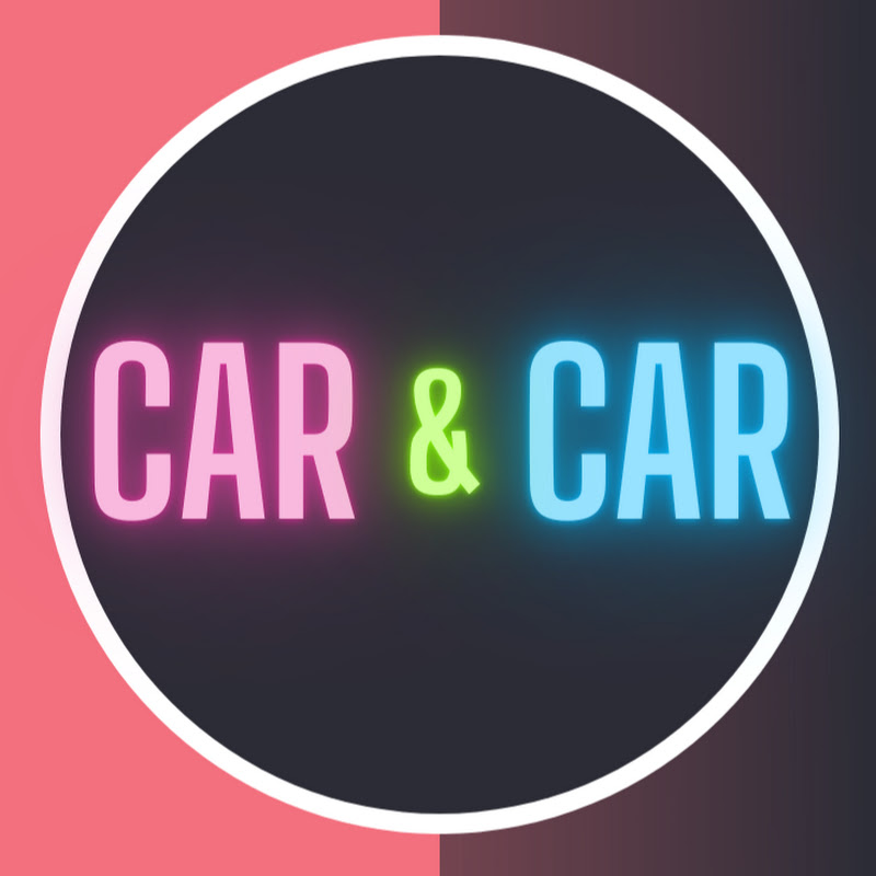 Car & Car