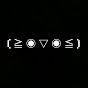 x2Jw7WeVbV8-channel-avatar-Schn00der