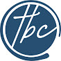 The Bridge Church Woodford logo
