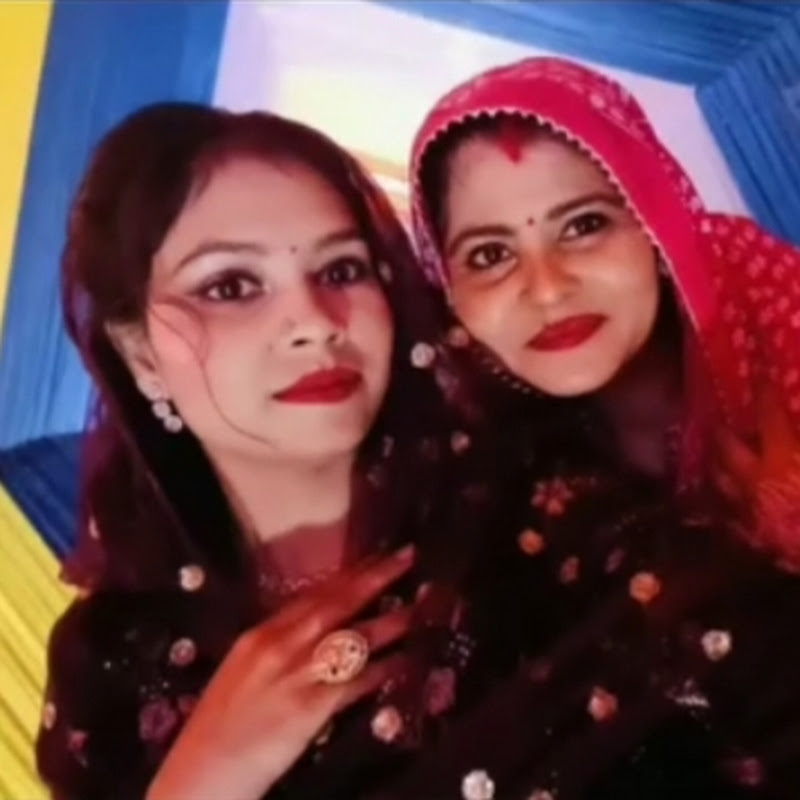 jethani devrani family vlog