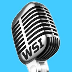 WSI | Wrestling Shoot Interviews