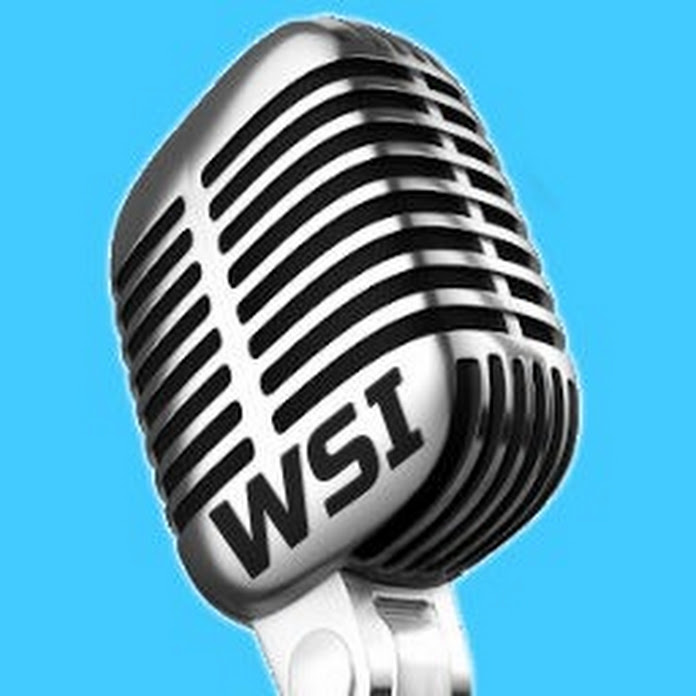 WSI | Wrestling Shoot Interviews Net Worth & Earnings (2024)