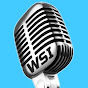 WSI | Wrestling Shoot Interviews - @WSI  YouTube Profile Photo
