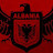 @albanianluma1726