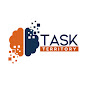 Task Territory (Best Home Tutors in Bangalore)  logo