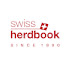 zdKB4ipMvVc-channel-avatar-swissherdbook Zollikofen