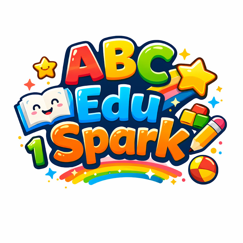ABC EDU SPARK