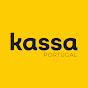 Kassa Portugal logo