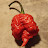 Growing Scoville