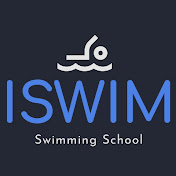 ISWIM Swimming School