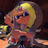 1eHHpiqNkRM-channel-avatar-agent3fan