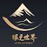 q2DMPiV-cFw-channel-avatar-眼见世界