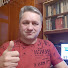 We5VImmfvHk-channel-avatar-Ігор Крамарчук
