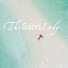 mR6J_4k0dVg-channel-avatar-The Sand Lady