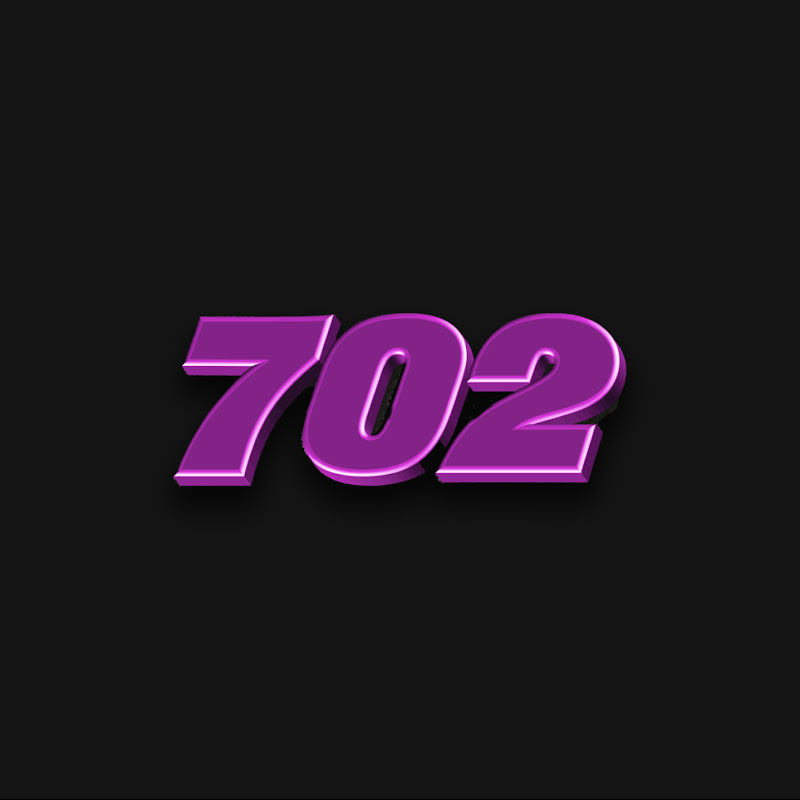 702VEVO