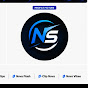 Nova_Shorts