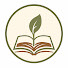 qfTYC8ErZEc-channel-avatar-The Living Plot