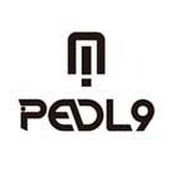 페들나인 PEDL9