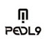 0B-e0JcdqvE-channel-avatar-페들나인 PEDL9