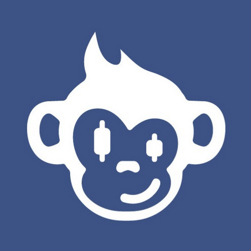 MonkeyTrade