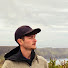 H6z77Dv3doM-channel-avatar-Fánaí an Domhain