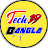 @TechBDBanglaa