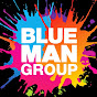 Blue Man Group - Topic thumbnail