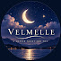 ngAEJNhCfI8-channel-avatar-Velmelle