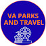 vdOjYAm5Bmw-channel-avatar-VA Parks and Travel