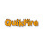 Quikfire Media
