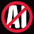 @joshjosh6526 Avatar