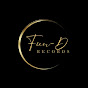 Fun D Records logo