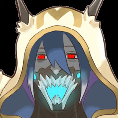 正気を失ったエクラ