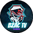 wQ3c6d5rw-s-channel-avatar-Bzac TV Global