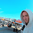 mt7bZkWBj2I-channel-avatar-master