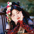 etaFGjUkygE-channel-avatar-Teatro Chang'an