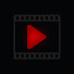 N9xvuz0sjDA-channel-avatar-시네마버튼