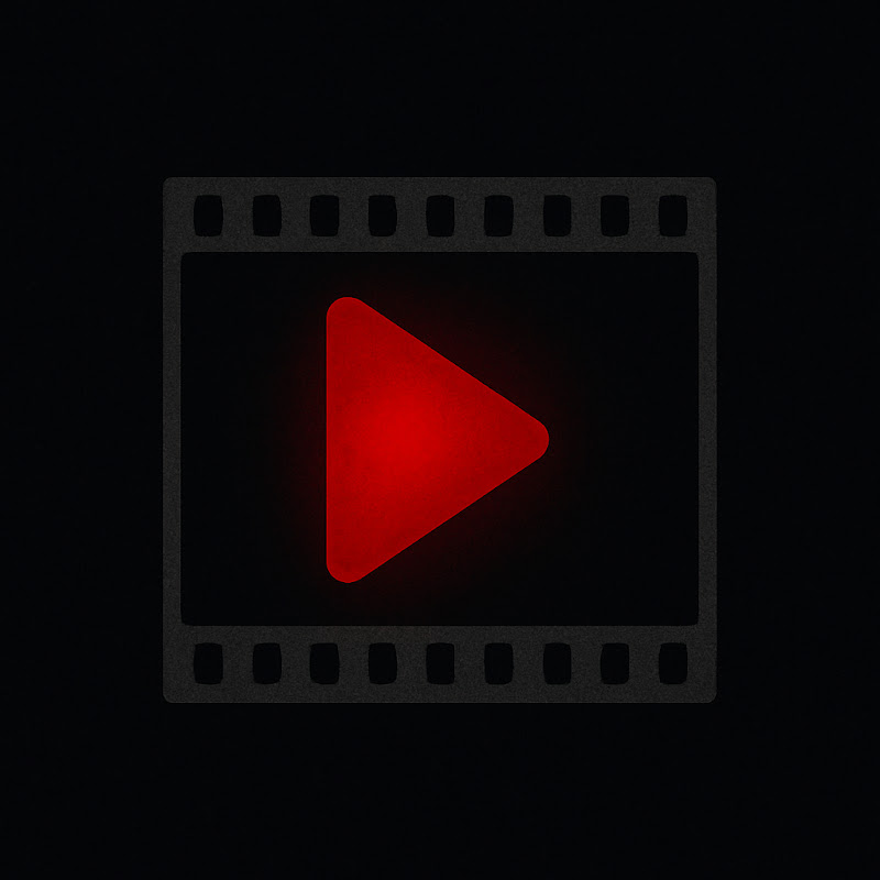 시네마버튼 Logo