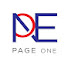 U4dKPHF7W9M-channel-avatar-Page One「ページワン」