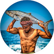 Oceanfit Jo