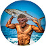 gZldDfaIHCE-channel-avatar-Oceanfit Jo