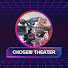 JwORVEnP-nA-channel-avatar-Chosen Theater